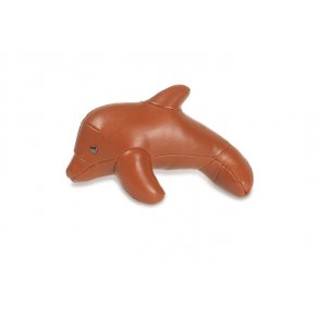 Zny Baby Dolphin - Dura