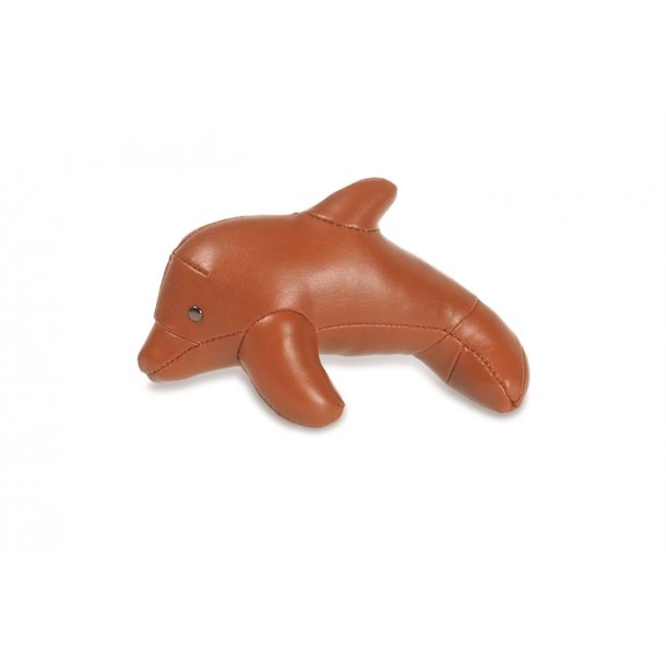Zny Baby Dolphin - Dura