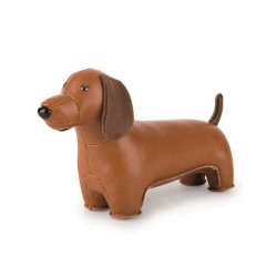 Zny Baby Gravhund / Tax