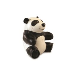 Zny Baby Panda