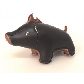 Zny Baby Wild Pig - Babu