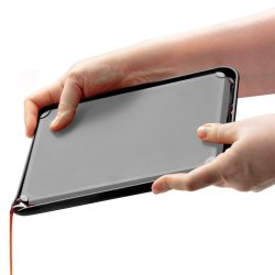 Fledge Cutting Board