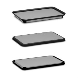 Fledge Cutting Board