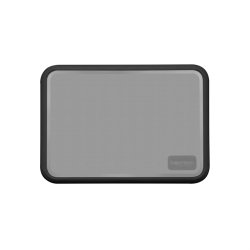 Fledge Cutting Board