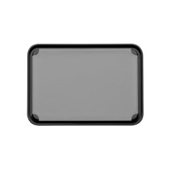 Fledge Cutting Board