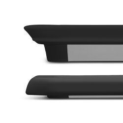 Fledge Cutting Board