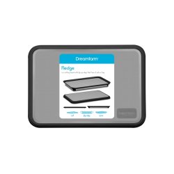 Fledge Cutting Board