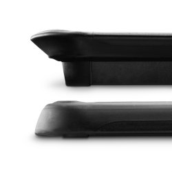 Big Fledge Cutting Board - Bamboo