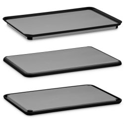 Big Fledge Cutting Board