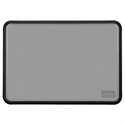 Big Fledge Cutting Board