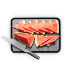 Big Fledge Cutting Board