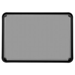 Big Fledge Cutting Board