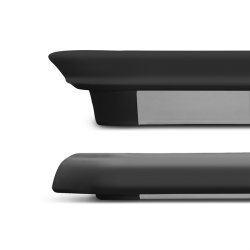 Big Fledge Cutting Board