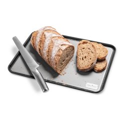 Big Fledge Cutting Board