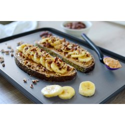 Big Fledge Cutting Board