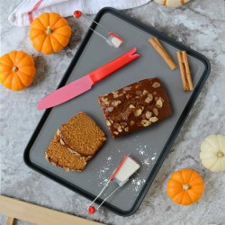 Big Fledge Cutting Board